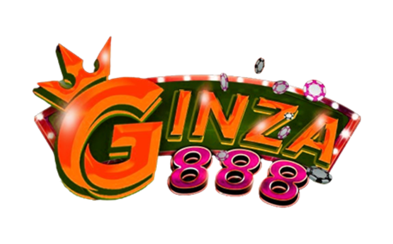 ginza888a.com